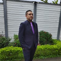 Jean Pablo Rodríguez Guevara