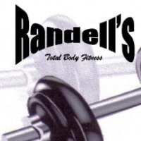 Randell Williams