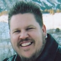 Jay Relph