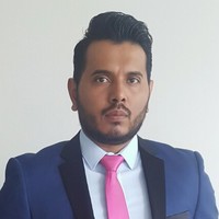 Juan Carlos Oleas Vélez