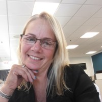 Ann Gouin
