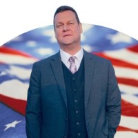 Gregory Bolen