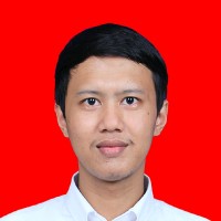 achmad sofyan