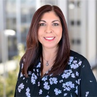 Judy Mendoza