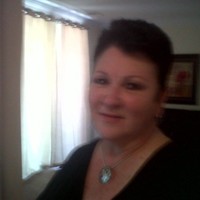 Lynn Ives Lannon