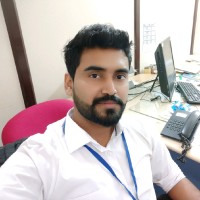Rahul Mishra