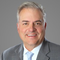 David Baker