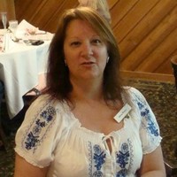 Sherry Henline