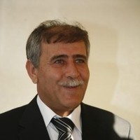 Fuad Khalifeh