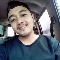 Zan Delon