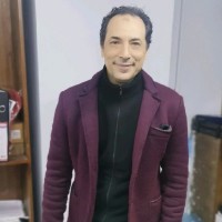 Muhammad Afifi