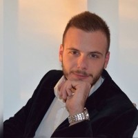 Foivos Kartsounidis