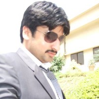 Kamran Kamran_Kayani