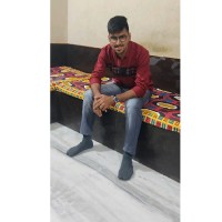Vinay Asudani