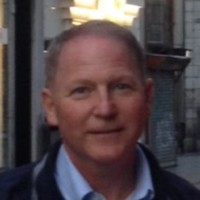 Kenneth Frazier