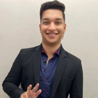 Gabriel Lobo