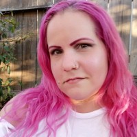 Lisa R.