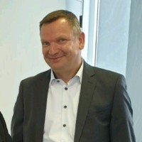 Jörg Kaulitzky