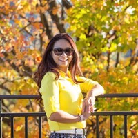 Katherine Nguyen