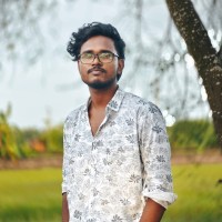 Soumitra Pal