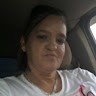 Mary Bennett
