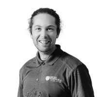 Julien Vézina Tremblay