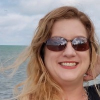 Mary Beth Jagielski