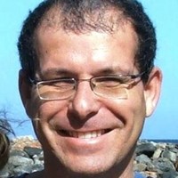 Eyal Kovo
