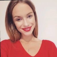 Patrycja Wilson