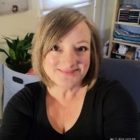 Shannon Doyle