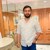 Sahil Yadav