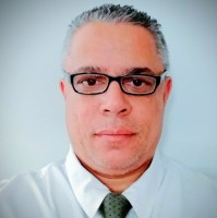 Adilson Marques