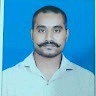 Suresh Yadav