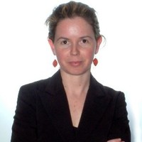 blanca fresneau
