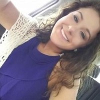 Chelsey Amburn