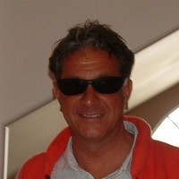 Raphael Lauria