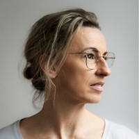 Annemiek Völkers