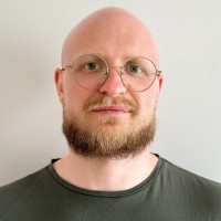 Artsem Kaminski