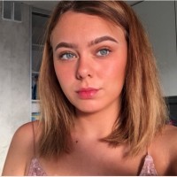 Sophia Lawrence