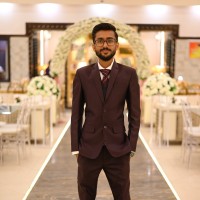Rafay Ahmed Rathore