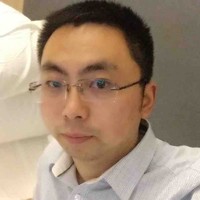 郭永康