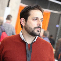 Emilio Parrilla