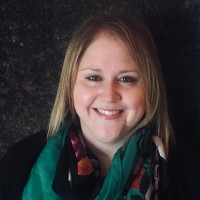 Jodi Sher