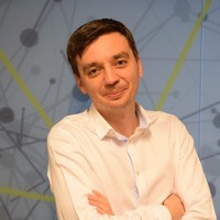 Dragos Duta