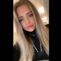 Leonie Eldridge