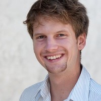 Michael Frey