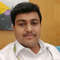 Rathikanth D