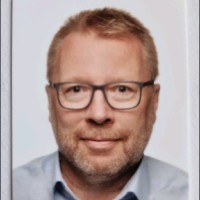 Ralf Zünd
