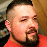 Michael Weaver