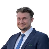 Krzysztof Szczepański
